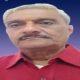 Bhavnagar vocal practitioner Bharatbhai Trivedi's death, deep mourning in the art world