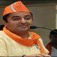 Why did you resign from the post of Chief Minister? Pradeep Singh said - For the last two years, there were continuous attempts to spoil his image