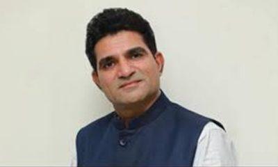 63000 debt on every citizen of Gujarat