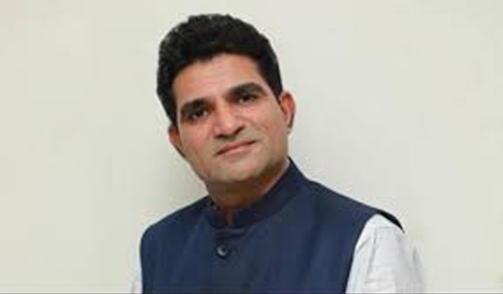 63000 debt on every citizen of Gujarat