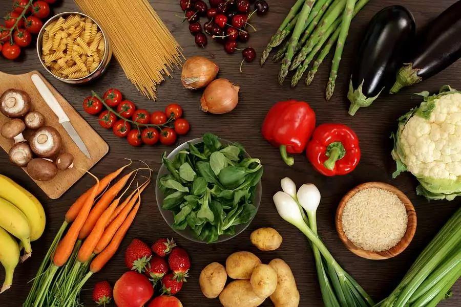 Not eating at the right time at night can increase blood sugar, know the right time for dinner