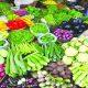 Relief: Prices of vegetables suddenly fell by 'half'