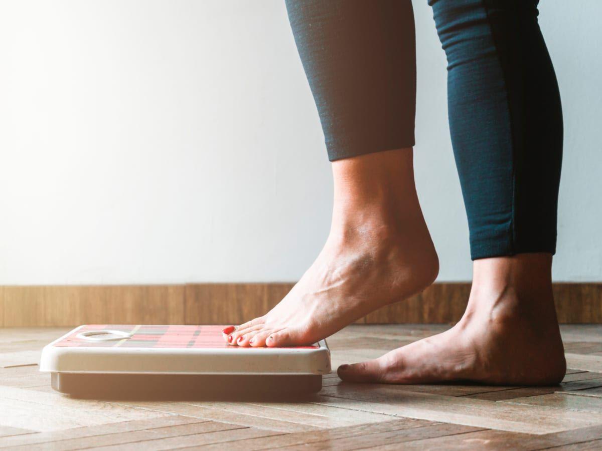 Not gaining weight even after eating a lot? These 6 foods will help you gain weight fast