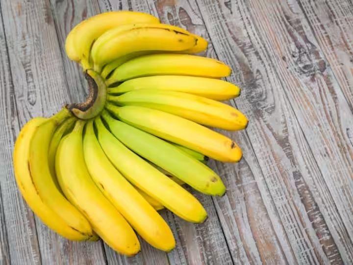 Not gaining weight even after eating a lot? These 6 foods will help you gain weight fast