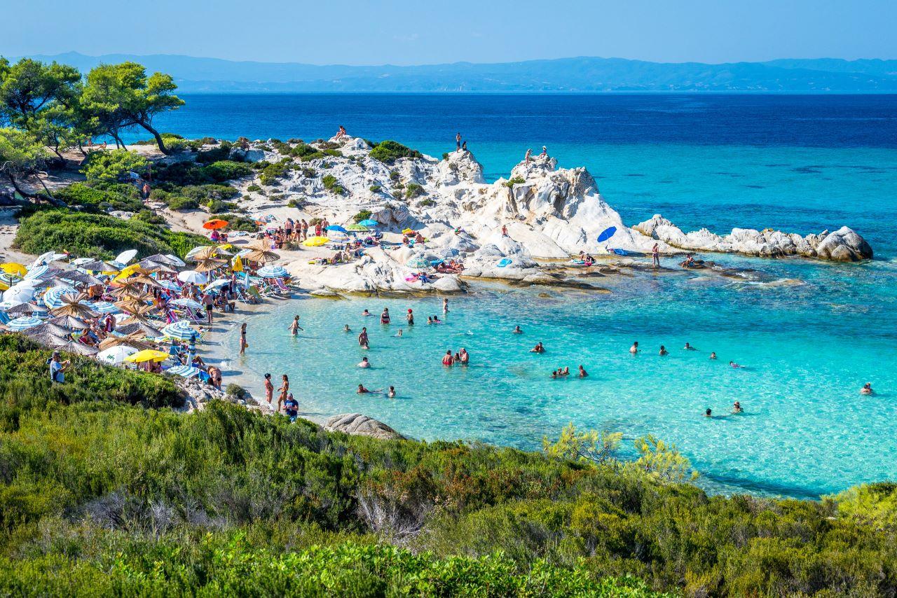These are the less explored beautiful places of the country, definitely include in your travel plan