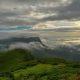 Planning to travel in monsoon, these five places in Karnataka are the best to visit