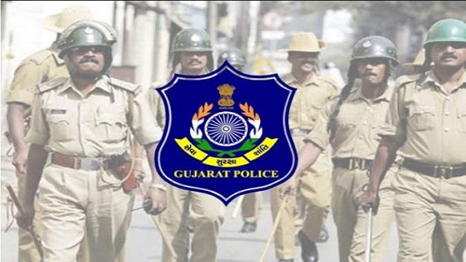 DGP Aid issuing orders to crack down on crazy police personnel behind the reels