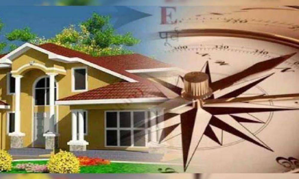 Follow these 5 Vastu tips, every problem will be solved