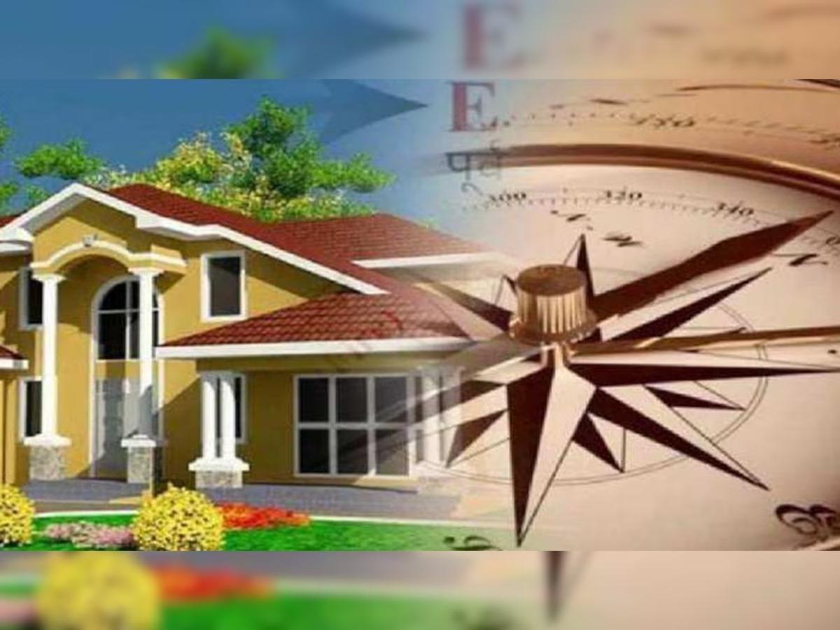 Follow these 5 Vastu tips, every problem will be solved