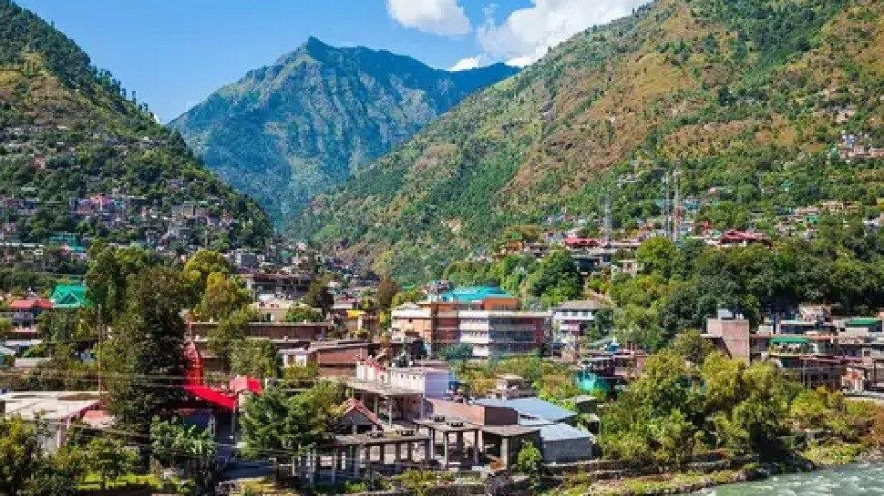 If you want to enjoy a cheap hill station visit, follow these tips