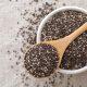 If you want to lose weight, include chia seeds in your diet in these 4 ways