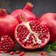 Benefits and harms of eating pomegranate, know how effective pomegranate is for health