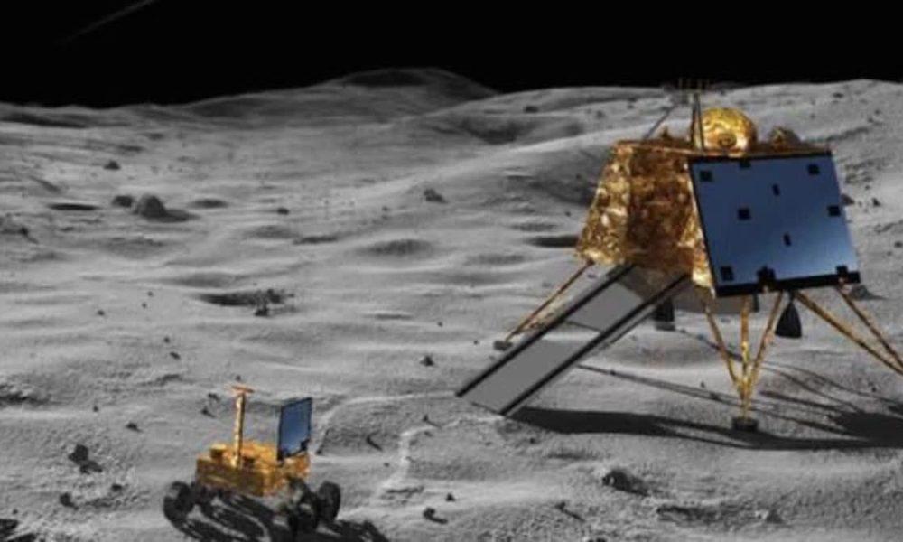 new-video-of-chandrayaan-3-mission-out-see-how-rover-pragyan-landed-on-lunar-surface-from-lander