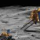 new-video-of-chandrayaan-3-mission-out-see-how-rover-pragyan-landed-on-lunar-surface-from-lander