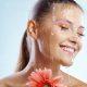 Even if you get wet in the rain, your makeup will not spoil, know the smart monsoon makeup tips