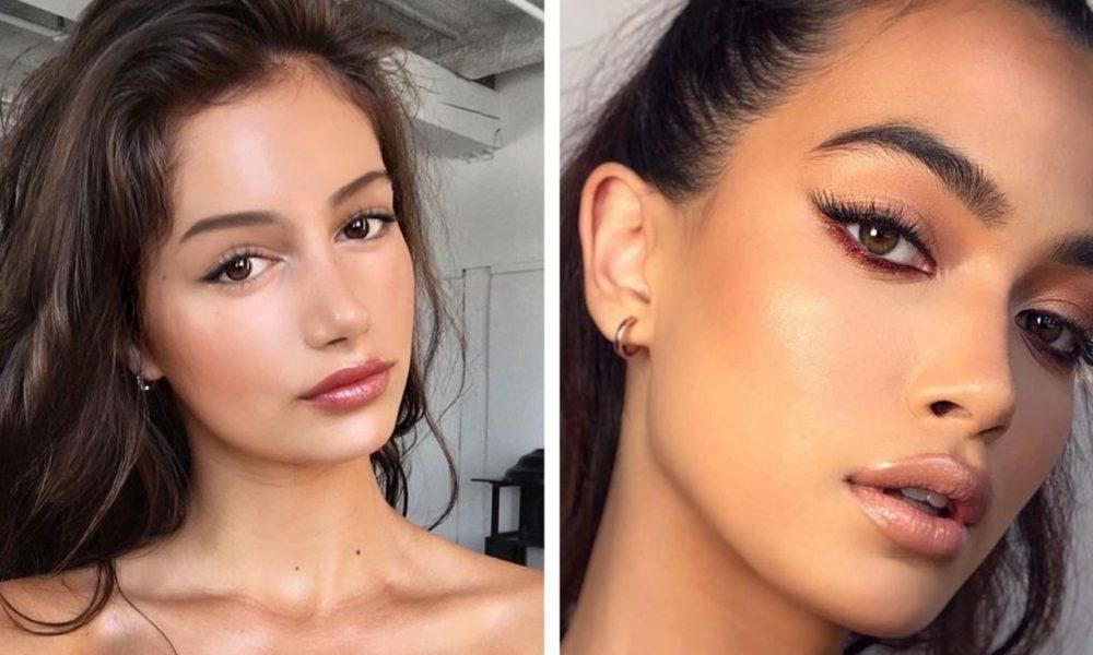 Does makeup go bad in summer? Try these simple tips