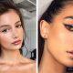 Does makeup go bad in summer? Try these simple tips