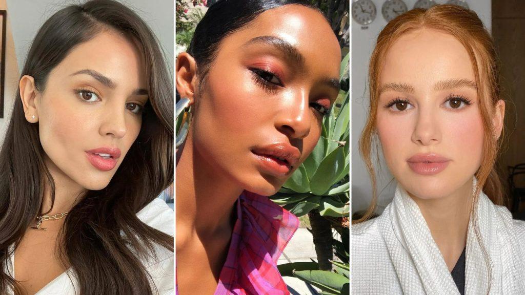 Does makeup go bad in summer? Try these simple tips