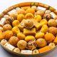 Make these five types of sweets on Janmashtami, they will be ready in no time