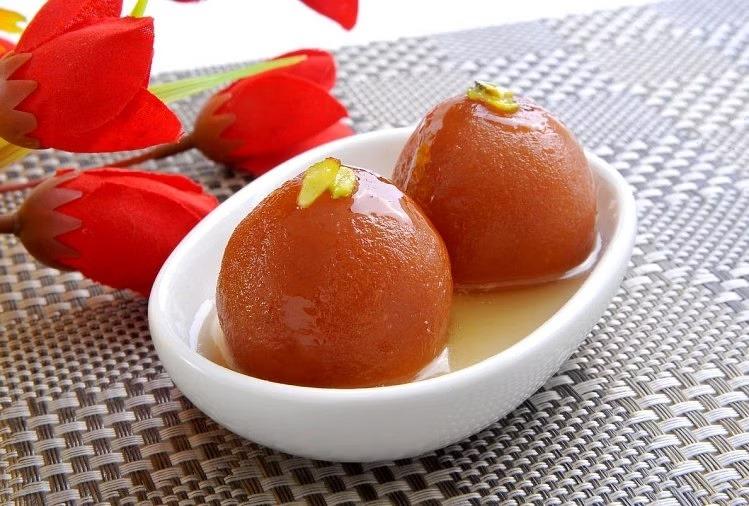 Make these five types of sweets on Janmashtami, they will be ready in no time