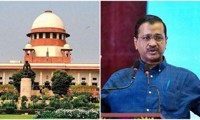 Kejriwal's appeal challenging High Court decision in defamation case rejected by Supreme Court, difficulties may increase