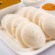 Make this delicious Poha Idli at home, learn how to make it