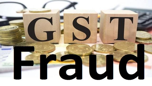 SIT team arrests 13 more accused in Bhavnagar GST scam, two-day remand granted