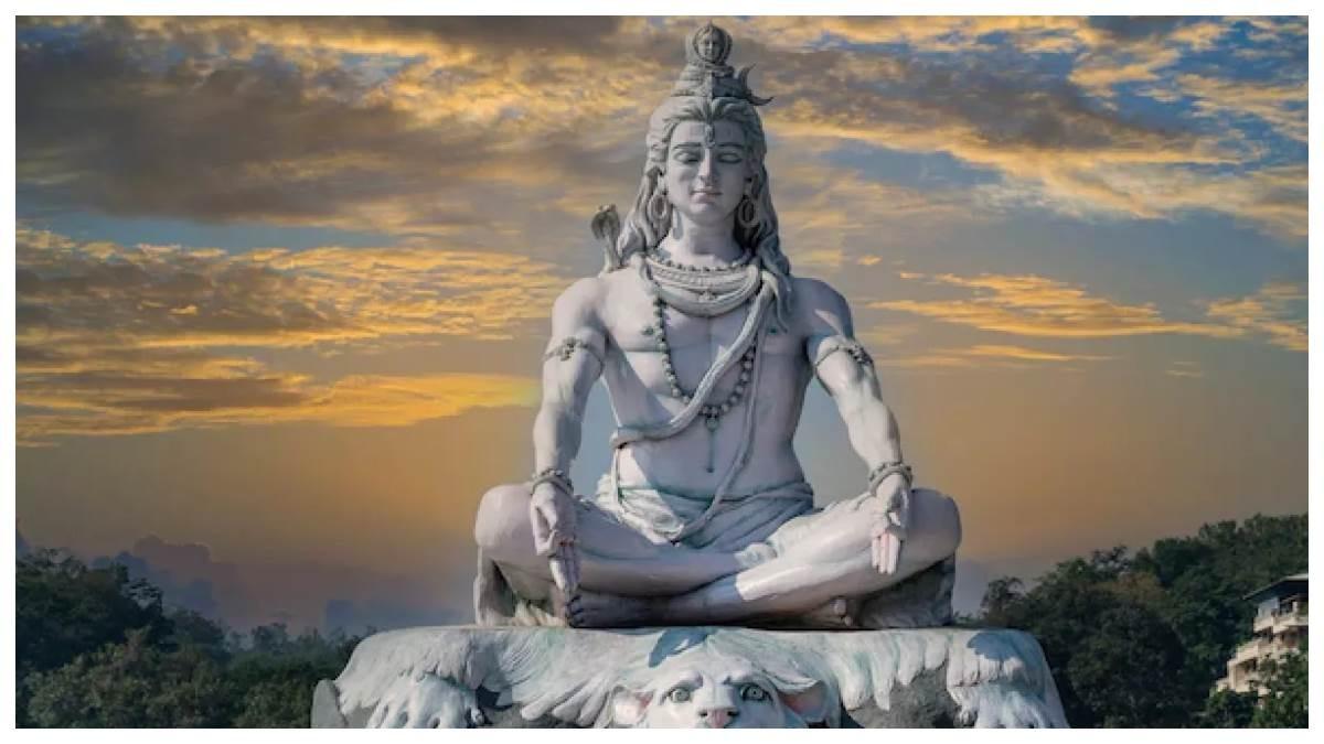If you want to become rich then do this Vrata and worship Lord Shiva during Pradosh.