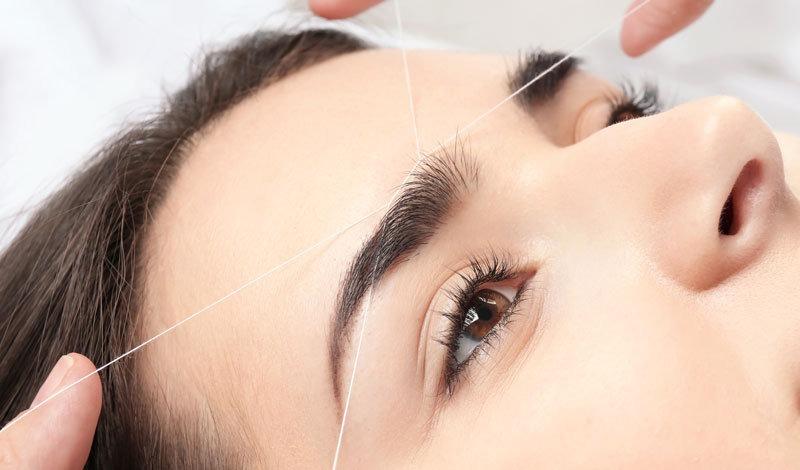 Don't make these mistakes even after threading, otherwise you will face big trouble