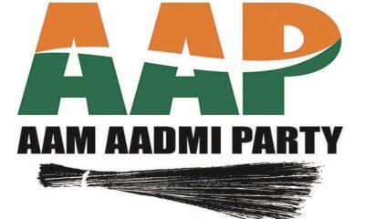 'Aap' Party is all set to enter the fray in 2024 with a new organisation