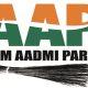 'Aap' Party is all set to enter the fray in 2024 with a new organisation