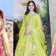 These actresses look so beautiful in lehengas, you can try them too