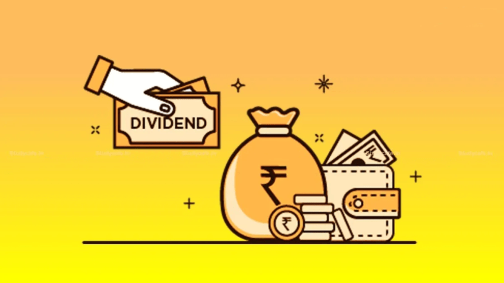 Why investors are more interested in high dividend yield stocks, who benefits, know full details