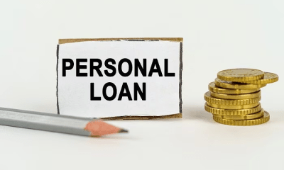 Personal loan interest rates: If you are planning to take a personal loan, then these banks are giving loans at the lowest interest rates.