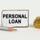 Personal loan interest rates: If you are planning to take a personal loan, then these banks are giving loans at the lowest interest rates.