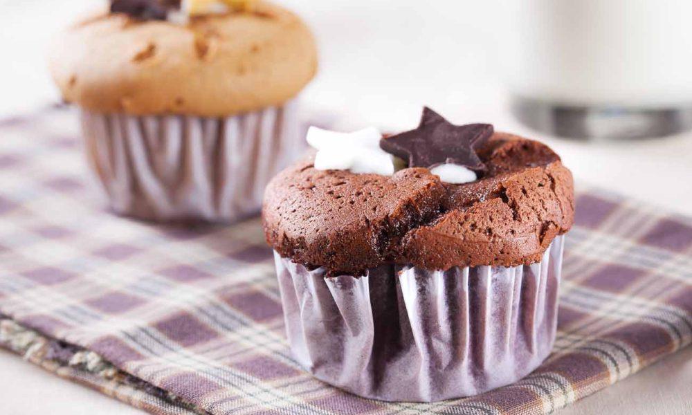 Make and feed a friend in Savannah Eggless Cup Cake, a known easy recipe