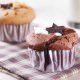 Make and feed a friend in Savannah Eggless Cup Cake, a known easy recipe