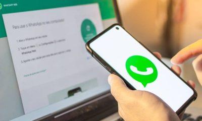 WhatsApp will no longer need a clone app for two numbers, the company is bringing a new feature