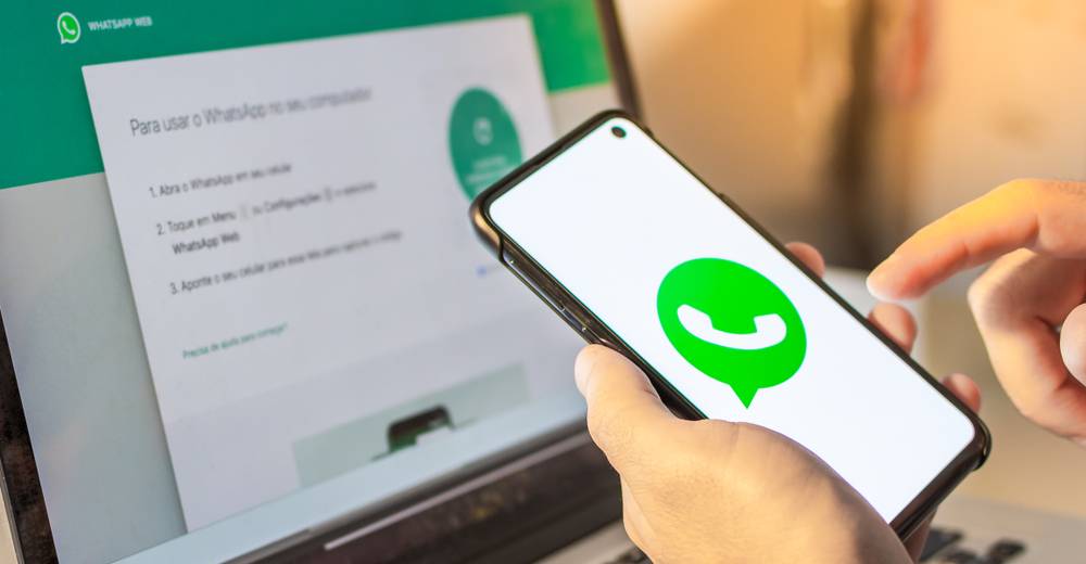 WhatsApp will no longer need a clone app for two numbers, the company is bringing a new feature