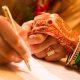 No love marriage without parents' permission, CM Patel's big statement from Gujarat