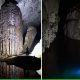 This Is The World's Largest Cave, Millions Of Years Old, Big Enough To House 40-Story Buildings Inside