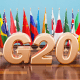 India's health model accepted by G-20 countries