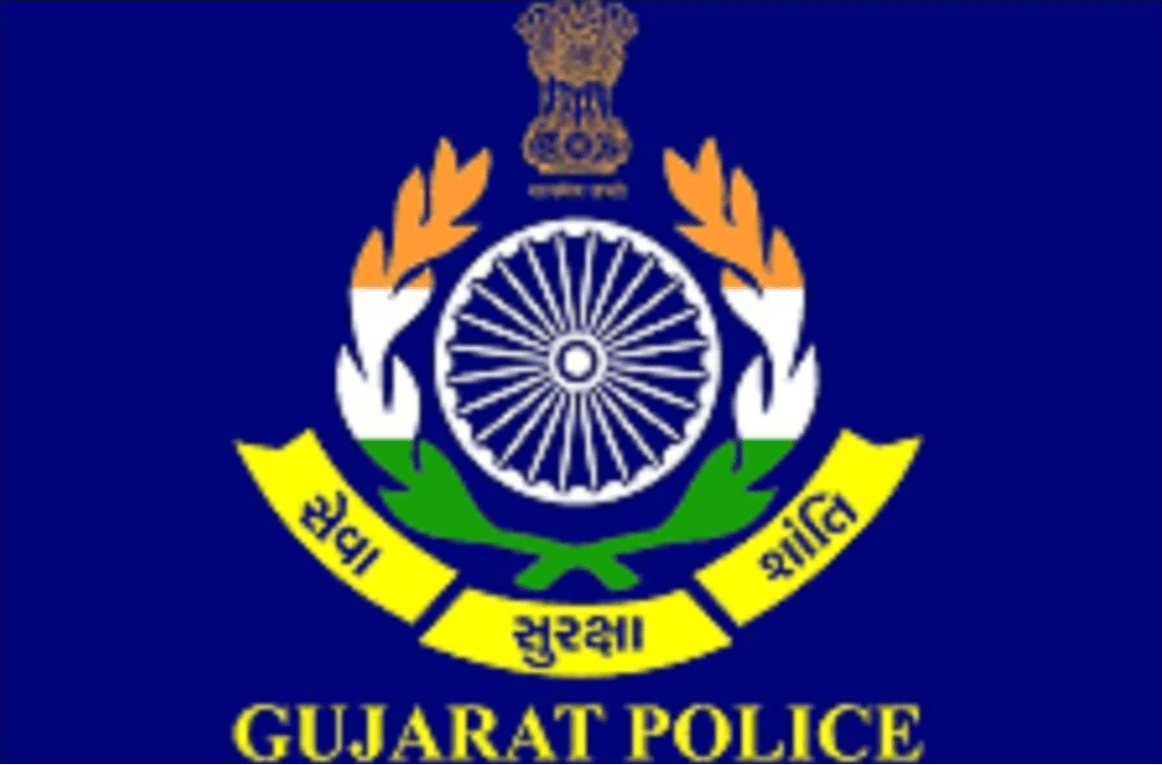 Policemen in Gujarat can't be 'Singham' on social media, these instructions come into force after DGP's stricture