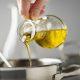 3 cooking oils that can reduce weight fast and keep you healthy