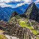 The city of Machu Picchu in Peru is full of secrets, a must visit once