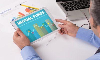 What is Corporate Debt Market Development Fund? Will help mutual fund companies in crisis