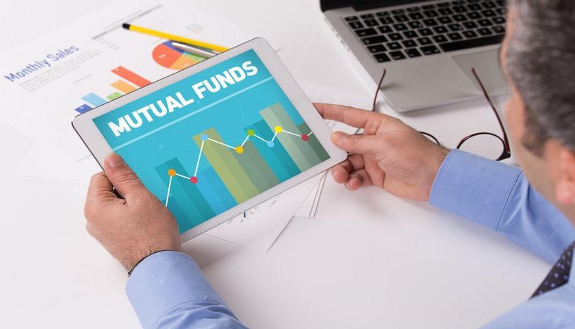 What is Corporate Debt Market Development Fund? Will help mutual fund companies in crisis