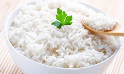 People who eat rice daily have an increased risk of these 5 diseases, rice lovers should be aware of