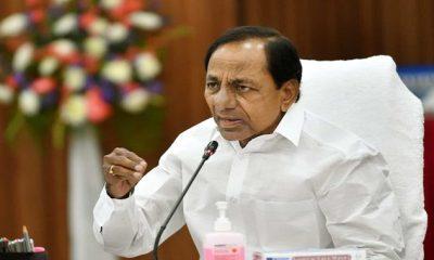 Telangana's KCR government claims no power cuts, says - giving electricity subsidy on a large scale