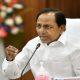 Telangana's KCR government claims no power cuts, says - giving electricity subsidy on a large scale